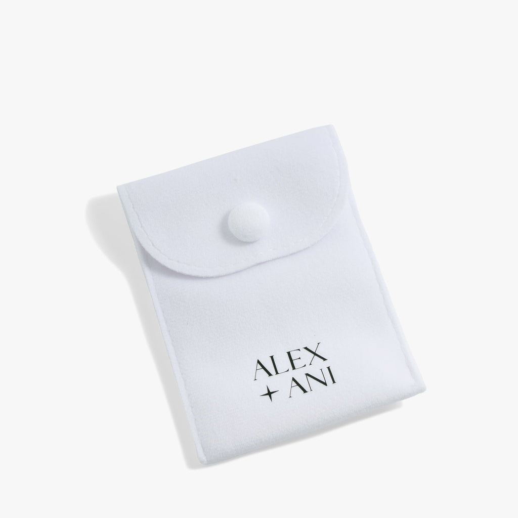 Love Stranded™ Bracelet Set